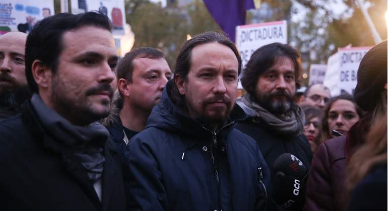 iglesias-manifestacion-banca-ep.jpg