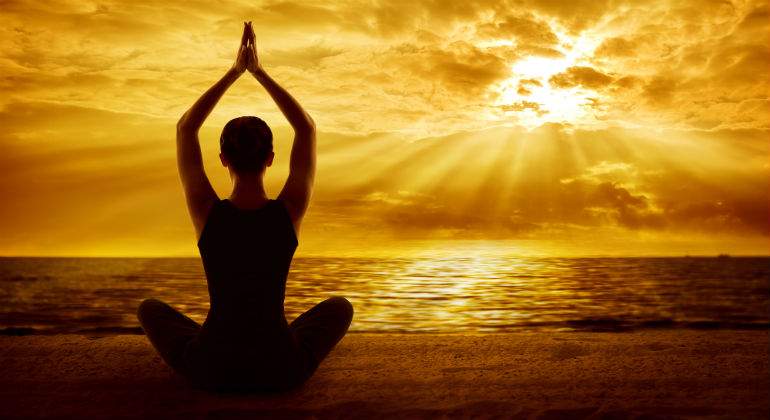 meditacion1111111.jpg