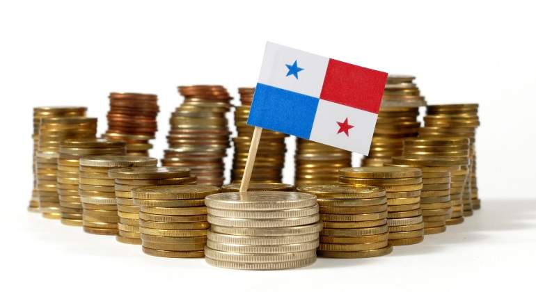 panama-bandera-dinero-dreamstime.jpg