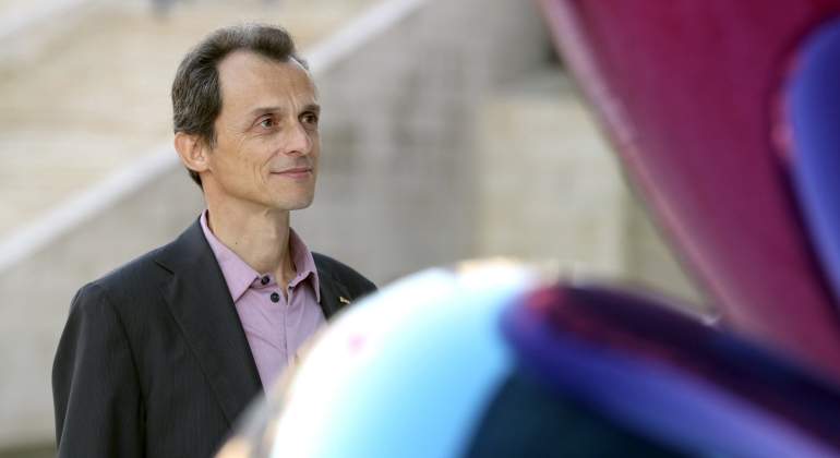 pedro-duque-efe.jpg