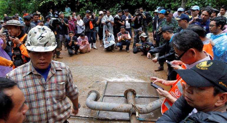 tailandia-ninos-desaparecidos-efe.jpg