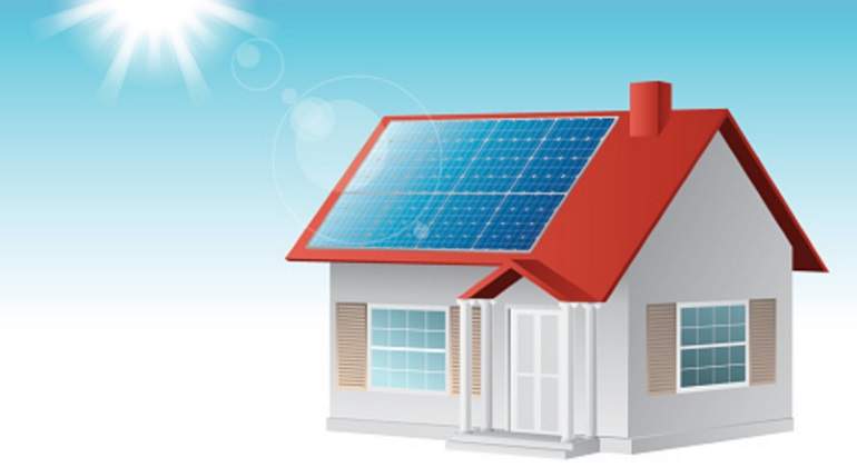 vivienda-panel-solar.jpg