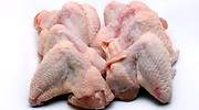 Alerta sanitaria para alérgicos: retiran estas alitas de pollo del supermercado