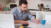 La Seguridad Social recuerda todo lo que necesitas saber sobre tu Informe de Vida Laboral
