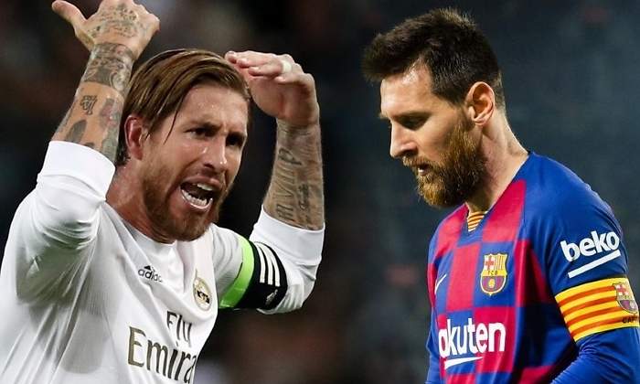 clasico-barcelona-madrid.jpg
