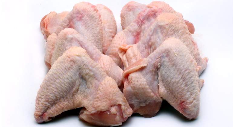 alitas-de-pollo-la-cocinera-alergia-lacteos.jpg