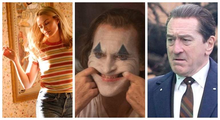 bafta-joker-the-irishman-once-upon-a-time.jpg