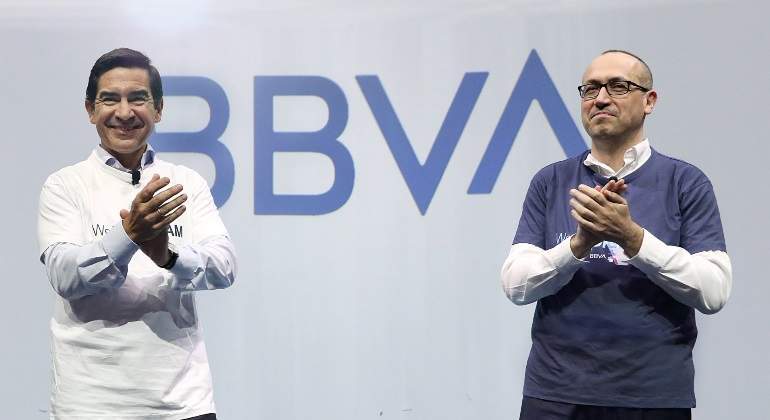 carlos-torres-onur-genc-nuevo-logo-bbva-.jpg