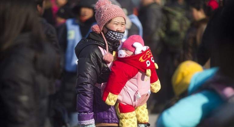 china-madre-nino.jpg