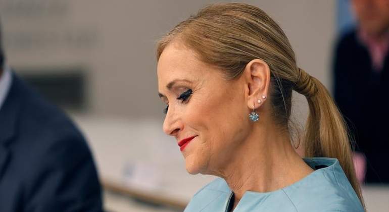 cifuentes-26marzo18-efe.jpg