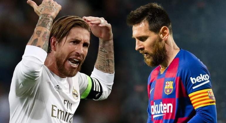 clasico-barcelona-madrid.jpg