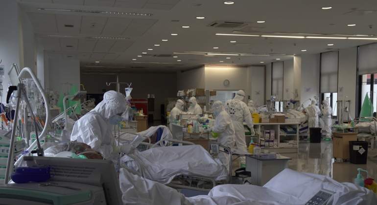 covid-uci-valdecilla-ep.jpg