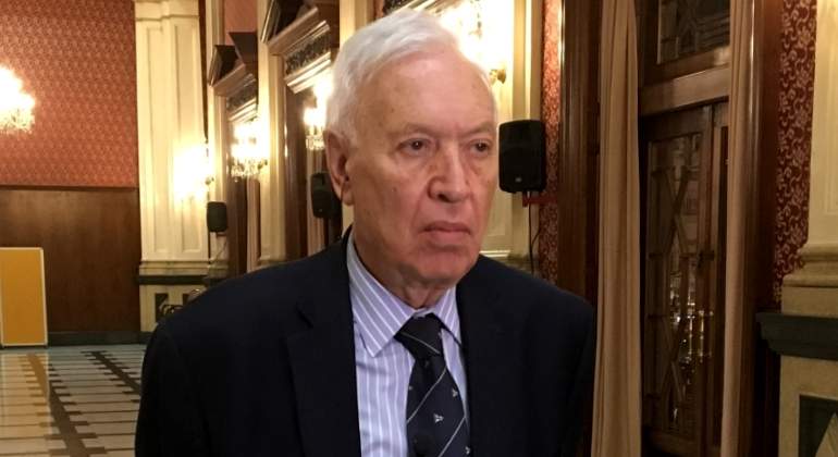 margallo-dic18-ep.jpg