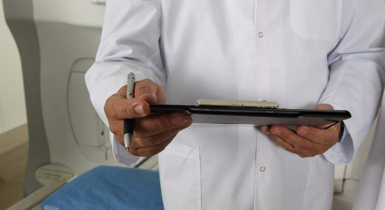 medico-pixabay.jpg