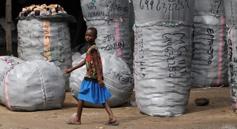 nina-camerun-reuters.jpg