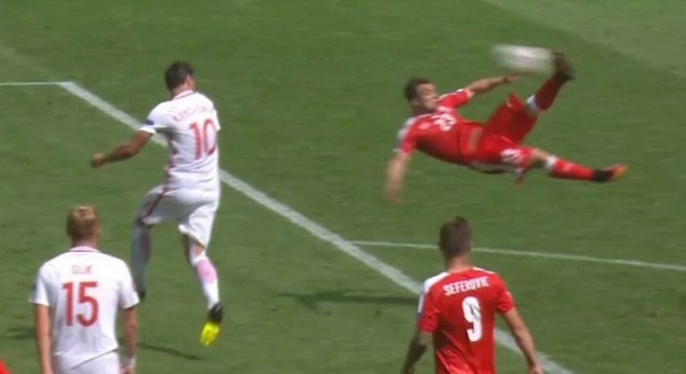 shaqiri.jpg