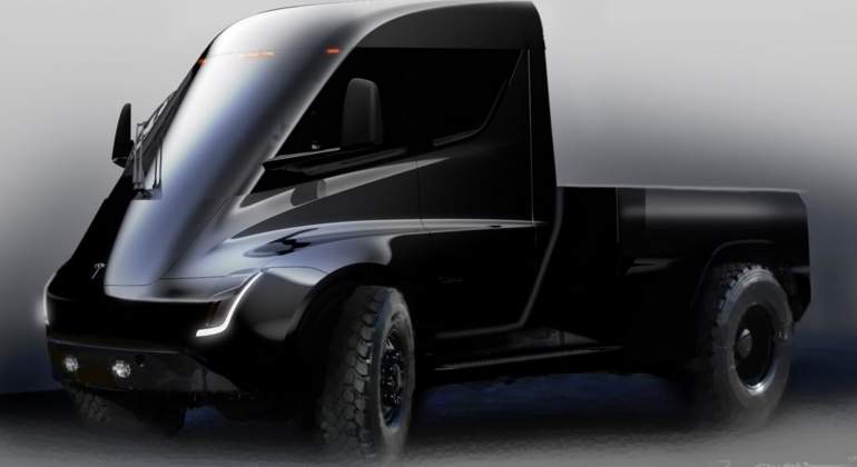 tesla-pickup-boceto.jpg