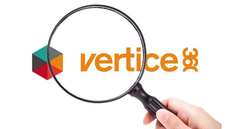 vertice-lupa.jpg