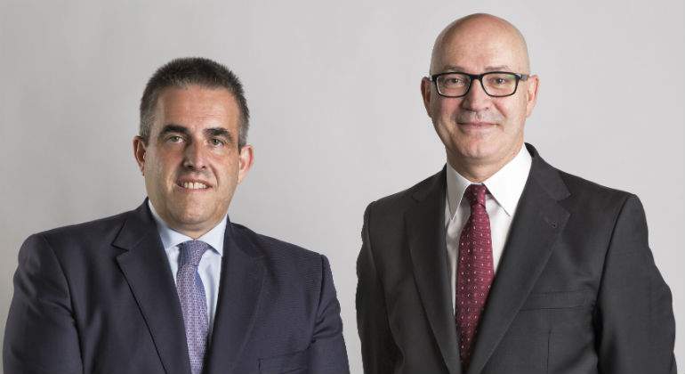 victor-pozo-consejero-delegado-nuno-rosa-el-corte-ingles.jpg