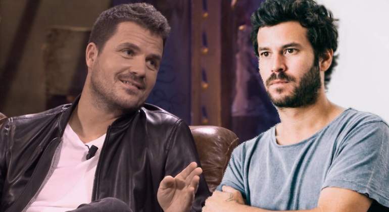 willy-dani-770.jpg
