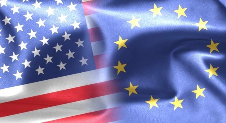 EEUU-UE-Banderas.jpg