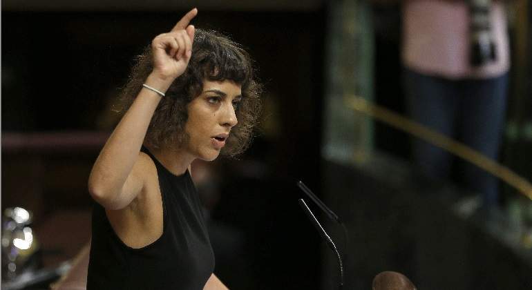 alexandra-fernandez-investidura-efe.jpg