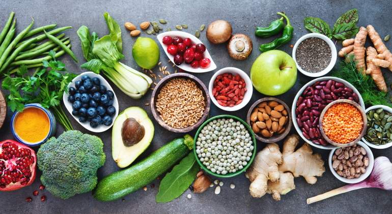 alimentos-vitamina-770.jpg