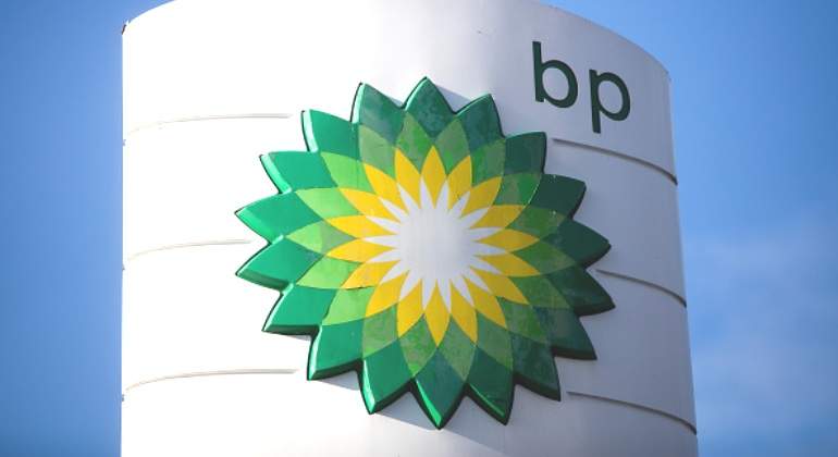 bp-getty.jpg