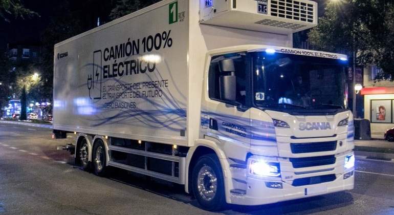 thumbnail_Camion-electrico-en-pruebas-Mercadona-02.jpg