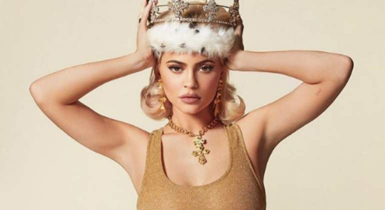 -kylie-jenner-770.jpg