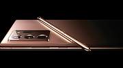 Samsung ya tiene fecha para su nuevo evento: los móviles plegables serán los protagonistas