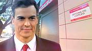 Pedro Sánchez pincha en su predicción: el paro no baja de los tres millones en julio aunque está en mínimos de 2008