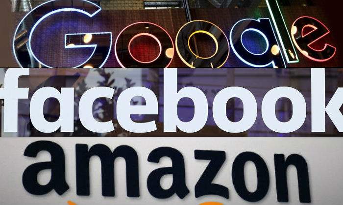 google-facebook-amazon.jpg