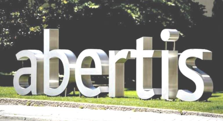abertis-logo-770.jpg
