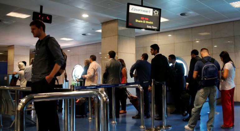 aeropuerto-egipto-reuters.jpg