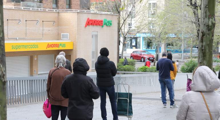 ahorramas-basic-nuevos-supermercados-ep.jpg