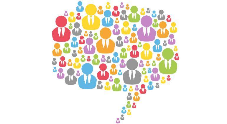 comunicacion-trabajadores-770-dreamstime.jpg