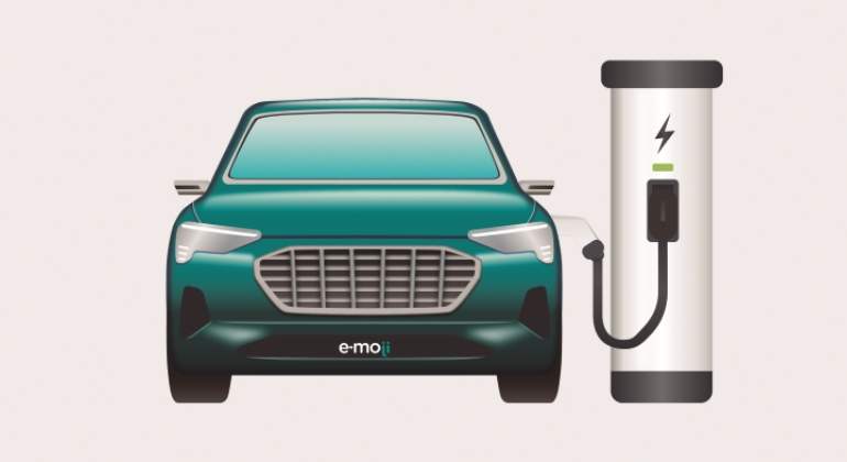 emoticon-coche-electrico-audi.jpg
