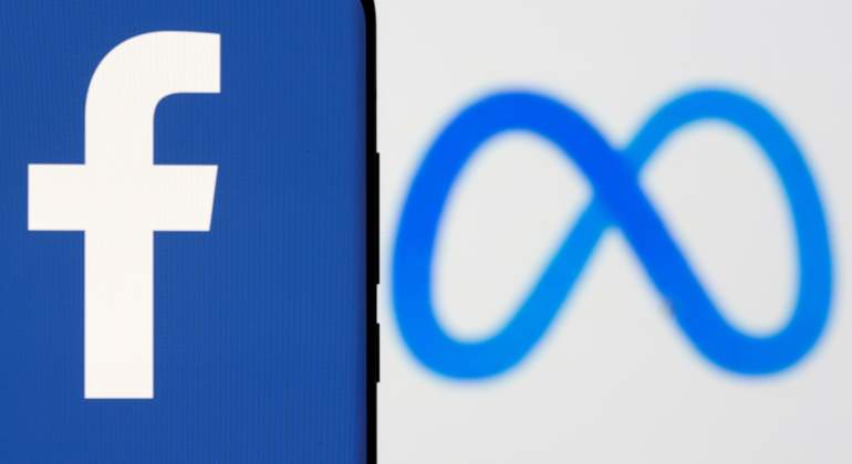 facebook-meta-2.JPG