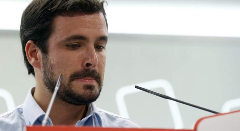 garzon-27junio-valoracion-unidos-podemos-efe.jpg