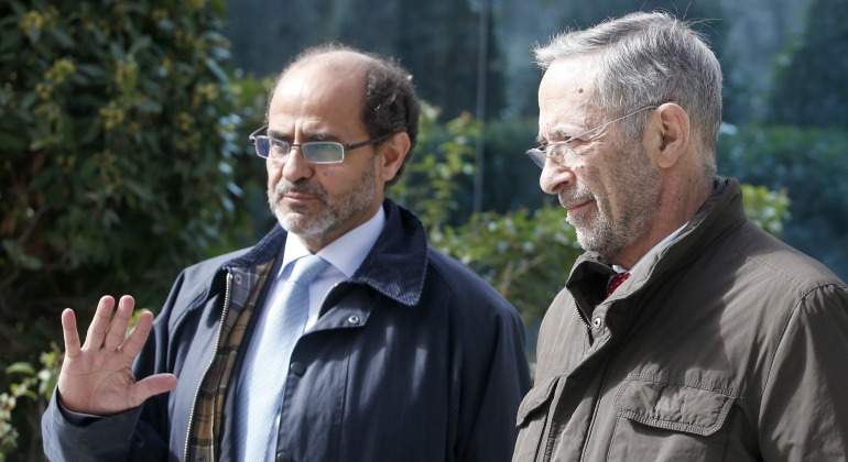 julio-segura-audiencia-nacional.jpg