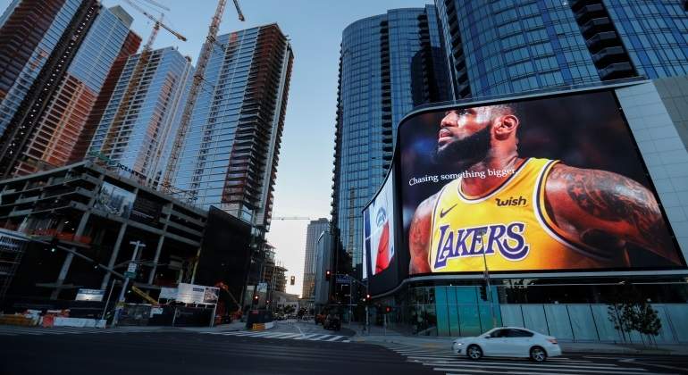 lebron-james-edificios-losangeles-reuters.jpg