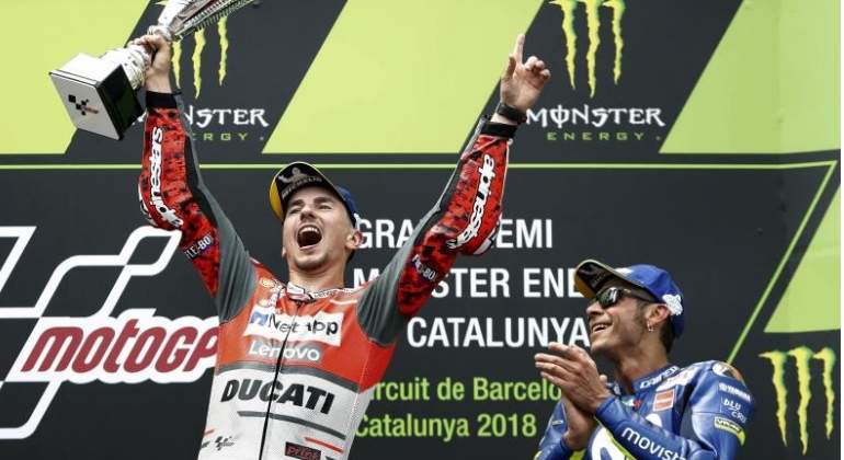 lorenzo-2018-ducati-efe.jpg