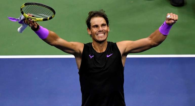 nadal-2019-usopen-berrettini-efe.jpg