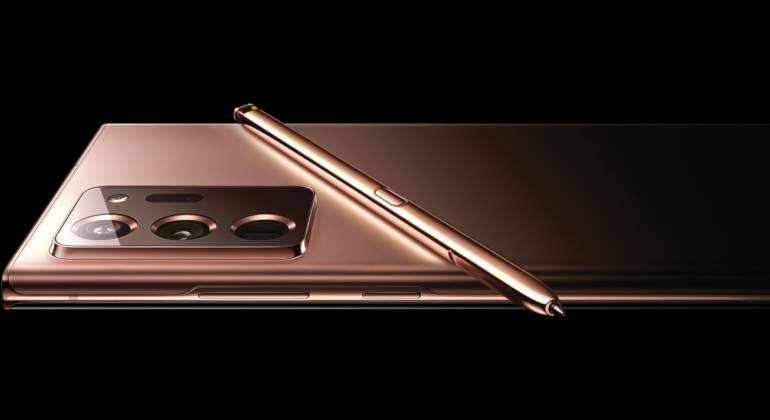 samsung-galaxy-note-20.jpg