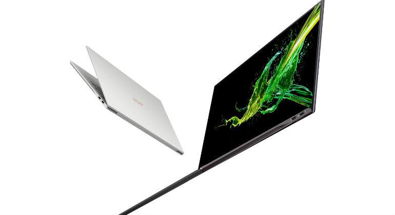 swift7-acer.jpg