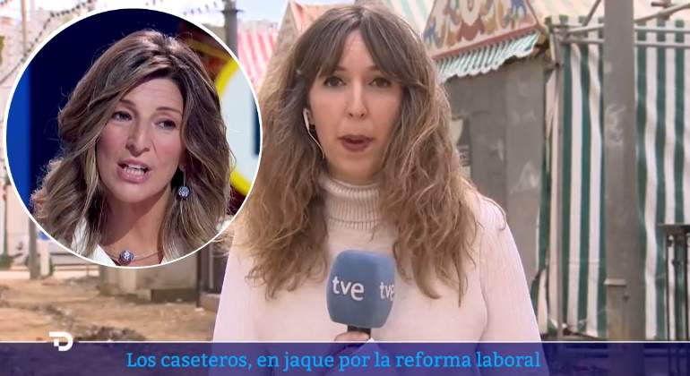 telediario-yolanda-diaz.jpg