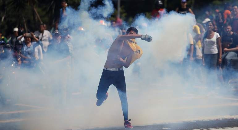 venezuela-protesta-5-abril-2017.jpg