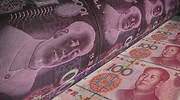 China empieza a generar una onda de inflación que llegará de forma inminente a Europa y EEUU