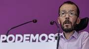 Echenique dice que Casado se irá de rositas con su máster regalado porque el Tribunal Supremo está politizado